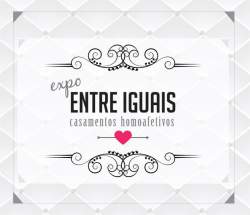 Expo Entre Iguais