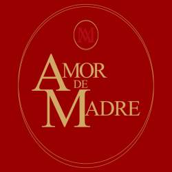 Amor de Madre