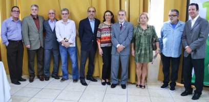 1 FRUM DO DIREITO MDICO E DEFESA