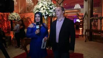 NOVA TEMPORADA DO PROGRAMA 