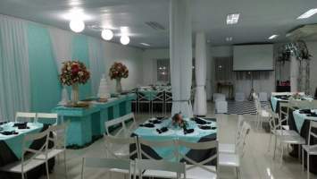 O Callas Buffet no ms de setembro esta com timas promoes