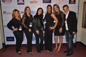  JANTAR RABE BENEFICENTE