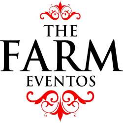 The Farm Eventos ? Idealizando momentos 