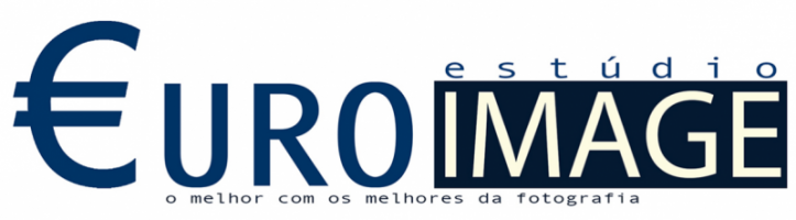Euroimage ? Estdio