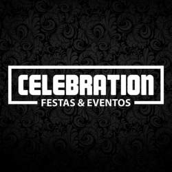 Celebration Festas e Eventos