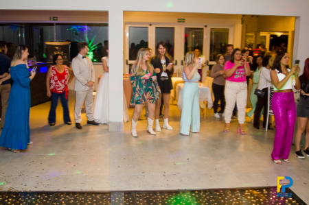 Espaço Pitaya Eventos, o mais novos salão de  festa de Piracicaba. 