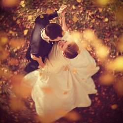 Coreografia para Casamento