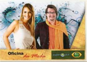 Vista-se bem