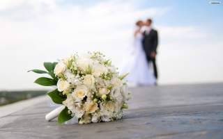 Como organizar seu casamento sem explodir o oramento