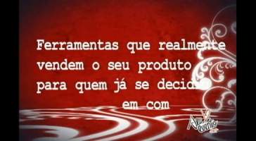 SeuEvento.net - O guia de fornecedores para seu evento