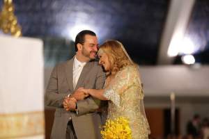 Via Braslia 976 Enlace Matrimonial Joo Paulo Todde e Renata La Porta Todde