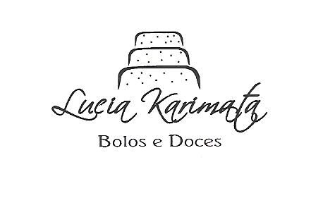 Lcia Karimata Bolos e Doces