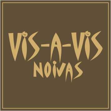 Vis a Vis Noivas