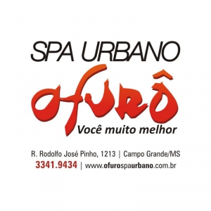 Ofur Spa Urbano