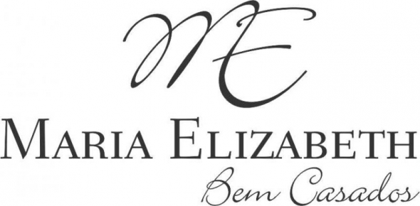 Maria Elizabeth Bem Casados