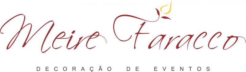 Meire Faracco