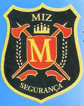 M.I.Z. Segurana