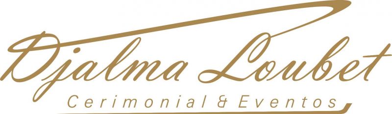 Djalma Loubet