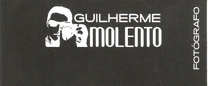Guilherme Molento