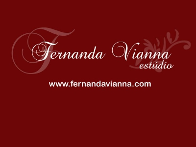 Fernanda Vianna