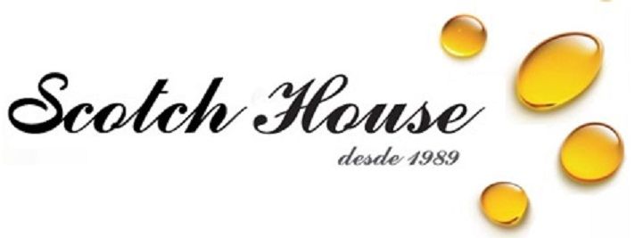 Scoth House