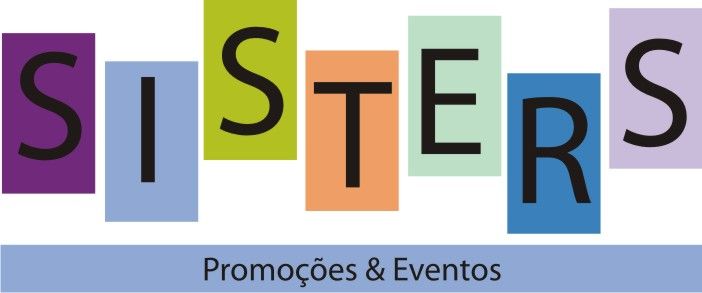 Sisters Marketing & Comunicao