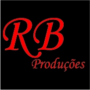 RB Produes Projeo & Sonorizao