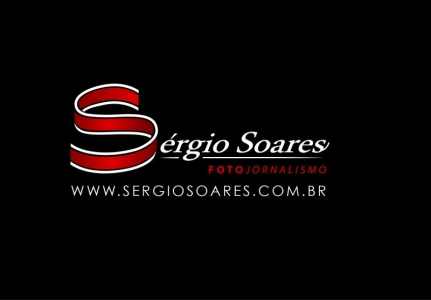 Sergio Soares Foto Jornalismo