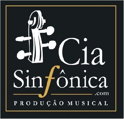 Cia Sinfnica