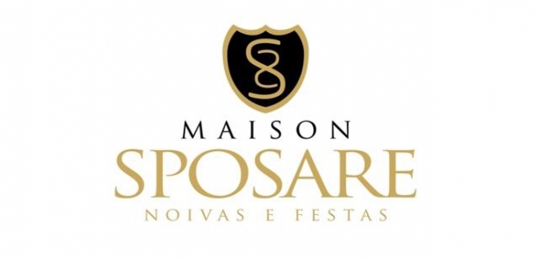Maison Sposare