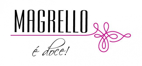 Magrello  Doce