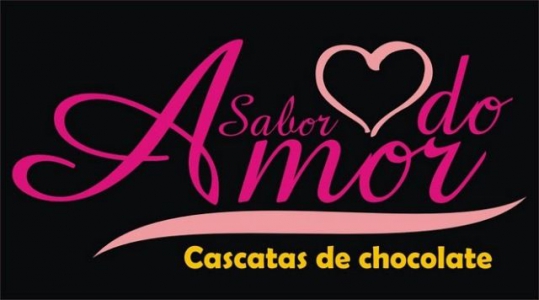 Sabor do Amor