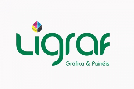 Ligraf