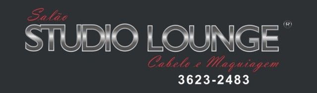 Studio Lounge