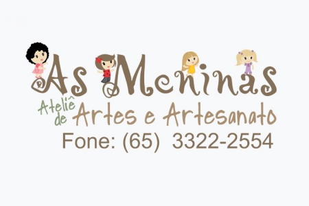 As Meninas Ateli