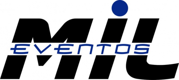 Mil Eventos