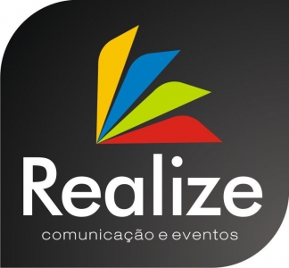 Realize Comunicao e Eventos