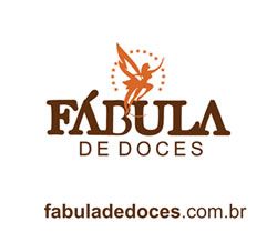 Fbula de Doces