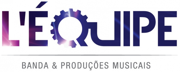 Banda L'quipe