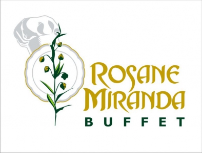 Rosane Miranda Buffet