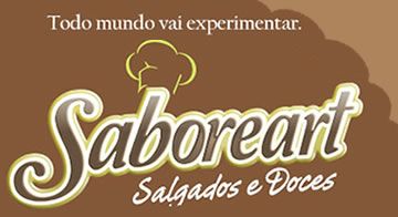 Saborearte Salgados e Doces