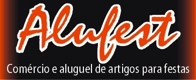 Alufest Locaes