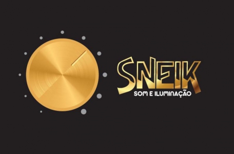 Sneik Som