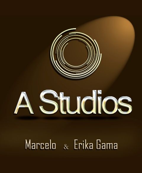 A Studios Fotografia