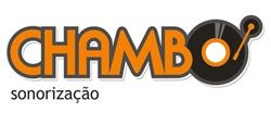 Chamb Sonorizao