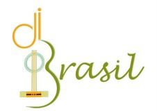 Di Brasil