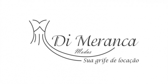Di Meranca 