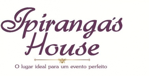 Ipiranga