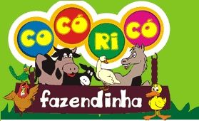 Fazendinha Co-C-Ri-C