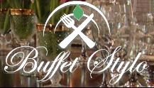 Buffet Stylo